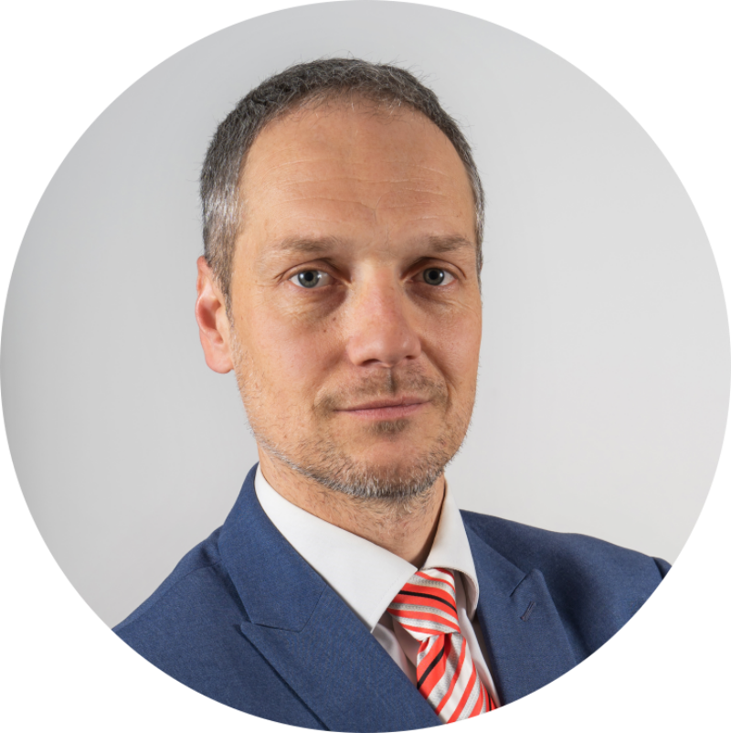 JUDr. Dominik Okenica